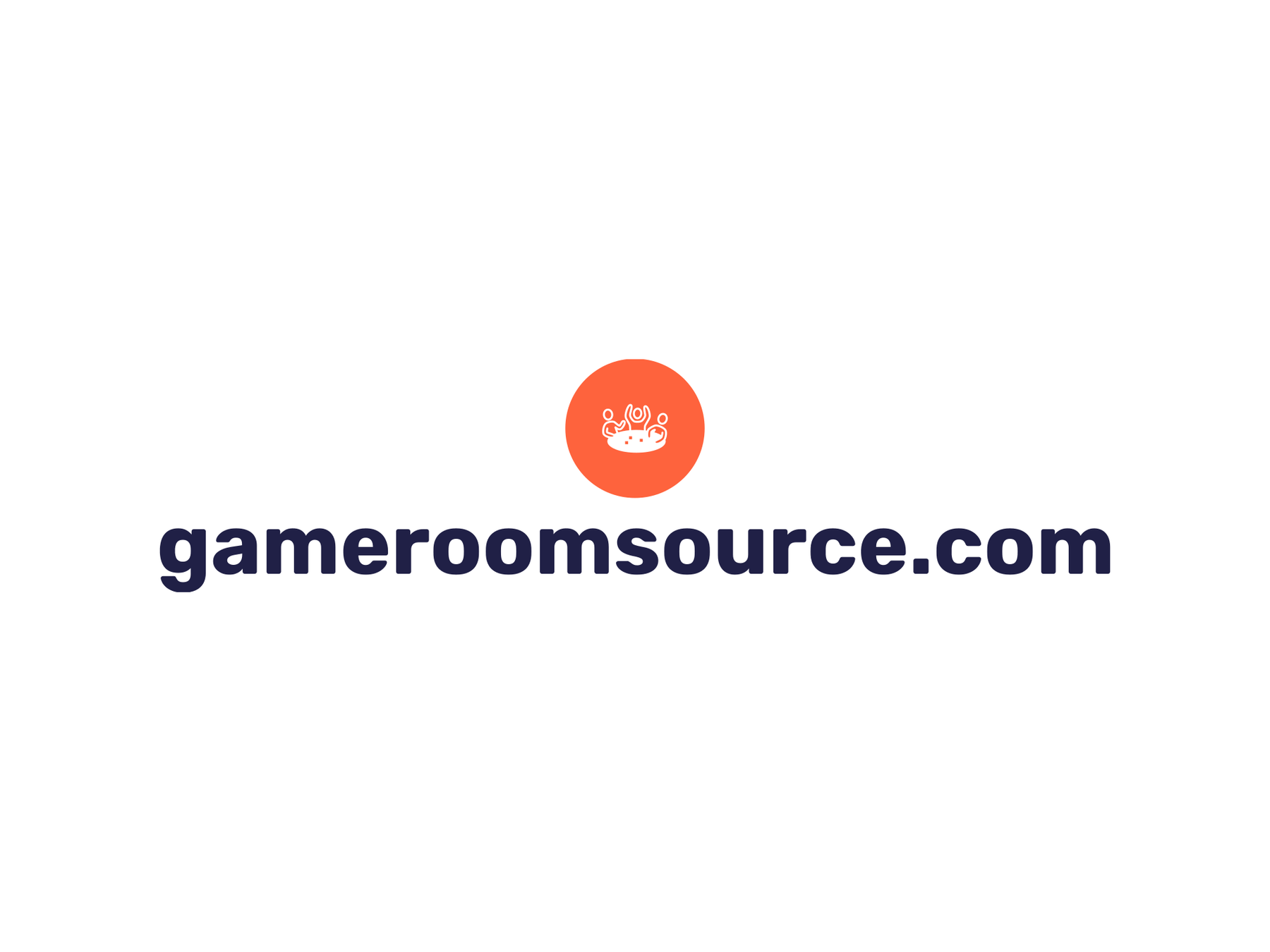 Welcome to Our Blog - Game Room Source - Game Room Source