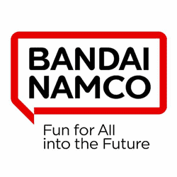 Bandai Namco Arcade