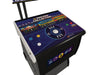 Incredible Technologies Arcade Collection Home Edition - Game Room Source