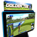 Incredible Technologies Golden Tee PGA TOUR Clubhouse Home Edition (2024) - Game Room Source