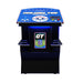 Incredible Technologies Golden Tee PGA TOUR Clubhouse Home Edition (2024) - Game Room Source